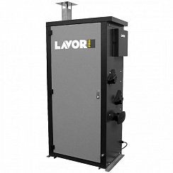 Электрическая минимойка LAVOR Professional HHPV 1211 LP